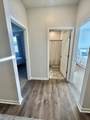 3014 Mallard Dr - Photo 5
