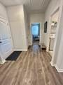 3014 Mallard Dr - Photo 6