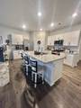3014 Mallard Dr - Photo 8