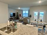 3014 Mallard Dr - Photo 9