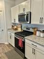 3014 Mallard Dr - Photo 10