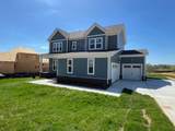 7313 Dutch River Circle - Photo 1