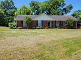 140 Sherry Cir - Photo 1