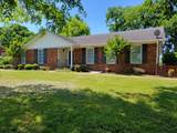 140 Sherry Cir - Photo 2