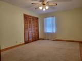 140 Sherry Cir - Photo 11