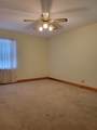 140 Sherry Cir - Photo 12