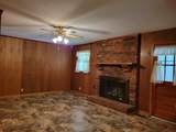 140 Sherry Cir - Photo 13