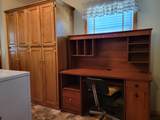 140 Sherry Cir - Photo 14