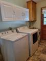 140 Sherry Cir - Photo 15