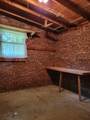140 Sherry Cir - Photo 16