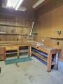 140 Sherry Cir - Photo 17