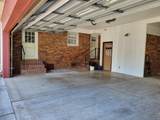 140 Sherry Cir - Photo 18