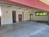 140 Sherry Cir - Photo 19