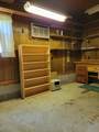 140 Sherry Cir - Photo 20
