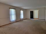 140 Sherry Cir - Photo 3