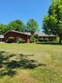 140 Sherry Cir - Photo 21