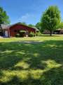 140 Sherry Cir - Photo 22