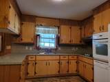 140 Sherry Cir - Photo 5
