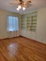 140 Sherry Cir - Photo 6