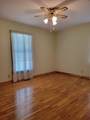 140 Sherry Cir - Photo 7