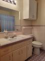140 Sherry Cir - Photo 8