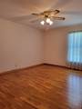 140 Sherry Cir - Photo 9