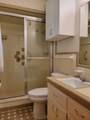 140 Sherry Cir - Photo 10