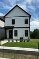 607 Gustaf Dr - Photo 2