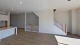 607 Gustaf Dr - Photo 12