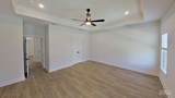 607 Gustaf Dr - Photo 17