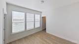 607 Gustaf Dr - Photo 19