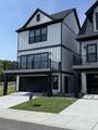 607 Gustaf Dr - Photo 3
