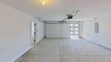 607 Gustaf Dr - Photo 26