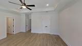 607 Gustaf Dr - Photo 27