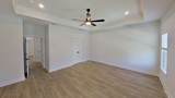 607 Gustaf Dr - Photo 29