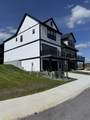 607 Gustaf Dr - Photo 4