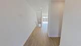 607 Gustaf Dr - Photo 6