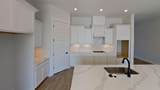 607 Gustaf Dr - Photo 9