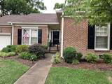 2711 Abbott Martin Rd - Photo 1