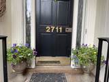 2711 Abbott Martin Rd - Photo 2