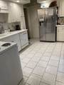 2711 Abbott Martin Rd - Photo 11