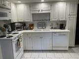 2711 Abbott Martin Rd - Photo 12