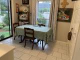 2711 Abbott Martin Rd - Photo 13