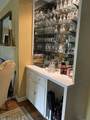 2711 Abbott Martin Rd - Photo 14