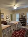 2711 Abbott Martin Rd - Photo 15