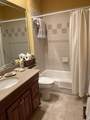2711 Abbott Martin Rd - Photo 16