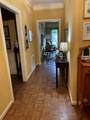 2711 Abbott Martin Rd - Photo 17