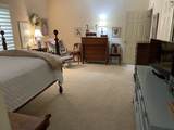 2711 Abbott Martin Rd - Photo 19