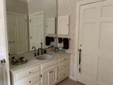 2711 Abbott Martin Rd - Photo 20