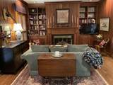 2711 Abbott Martin Rd - Photo 3